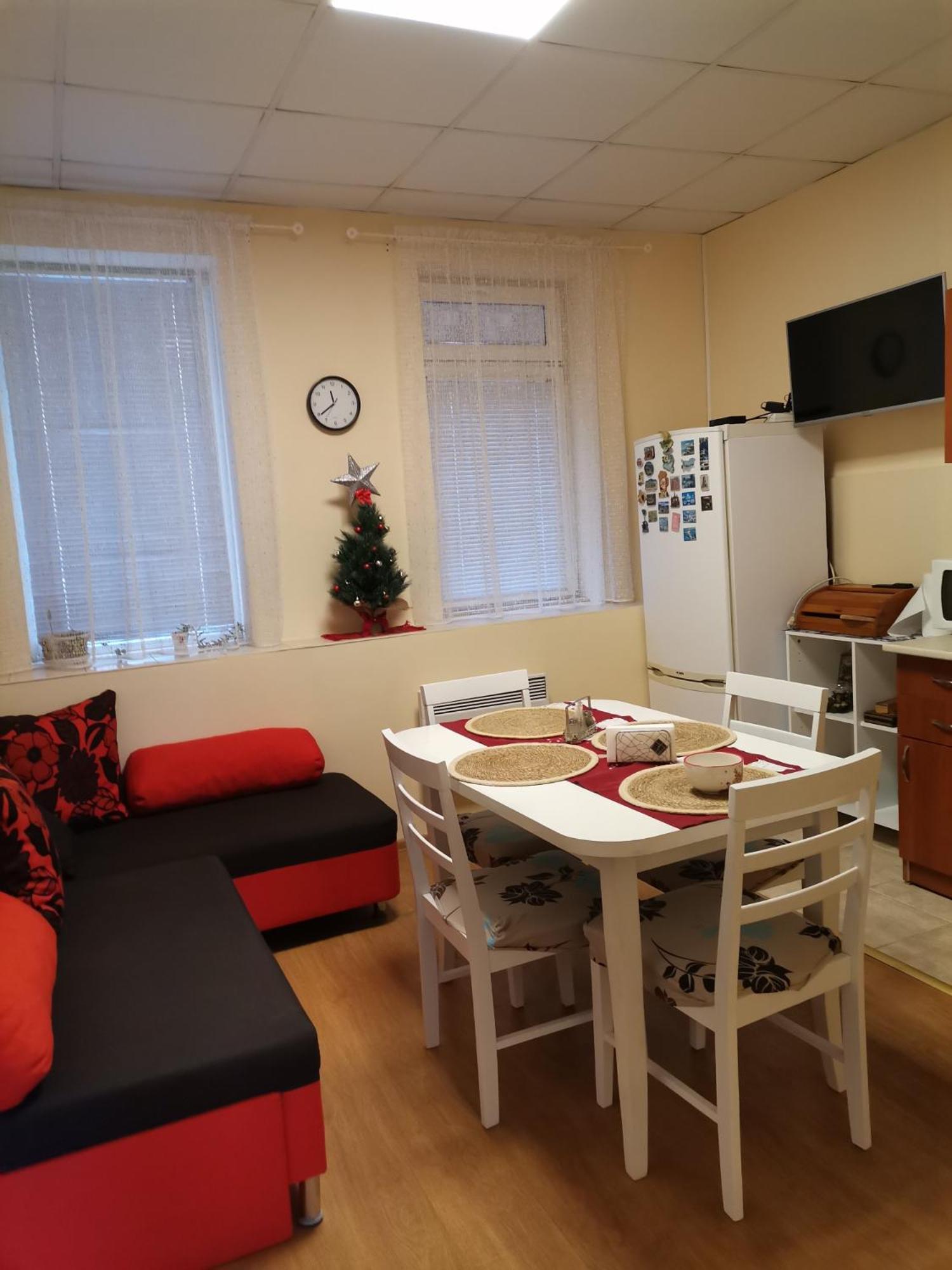 Аврамов Дом - Етаж От Къща Apartment Veliko Tarnovo Ngoại thất bức ảnh